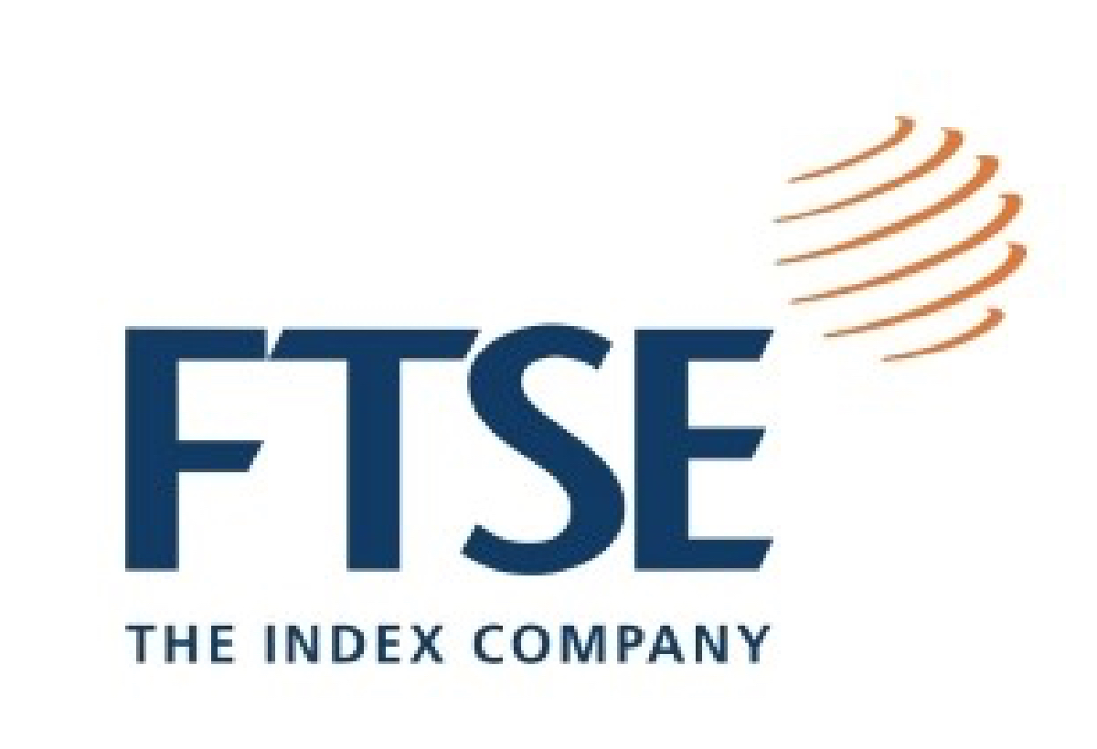 FTSE Bursa Malaysia Hijrah Shariah Index