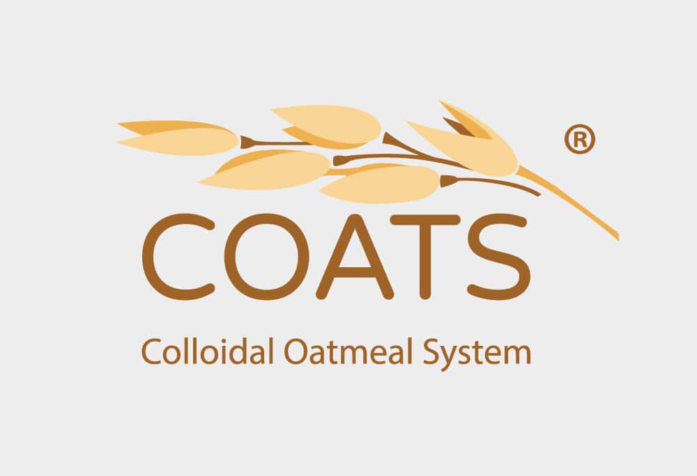 Antimicrobial Gloves