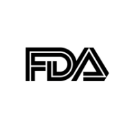 FDA 510(k) Approval 
