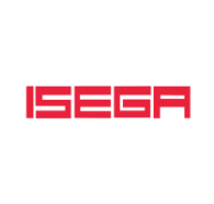 ISEGA Food Contact <br />
Test Certification (Germany)