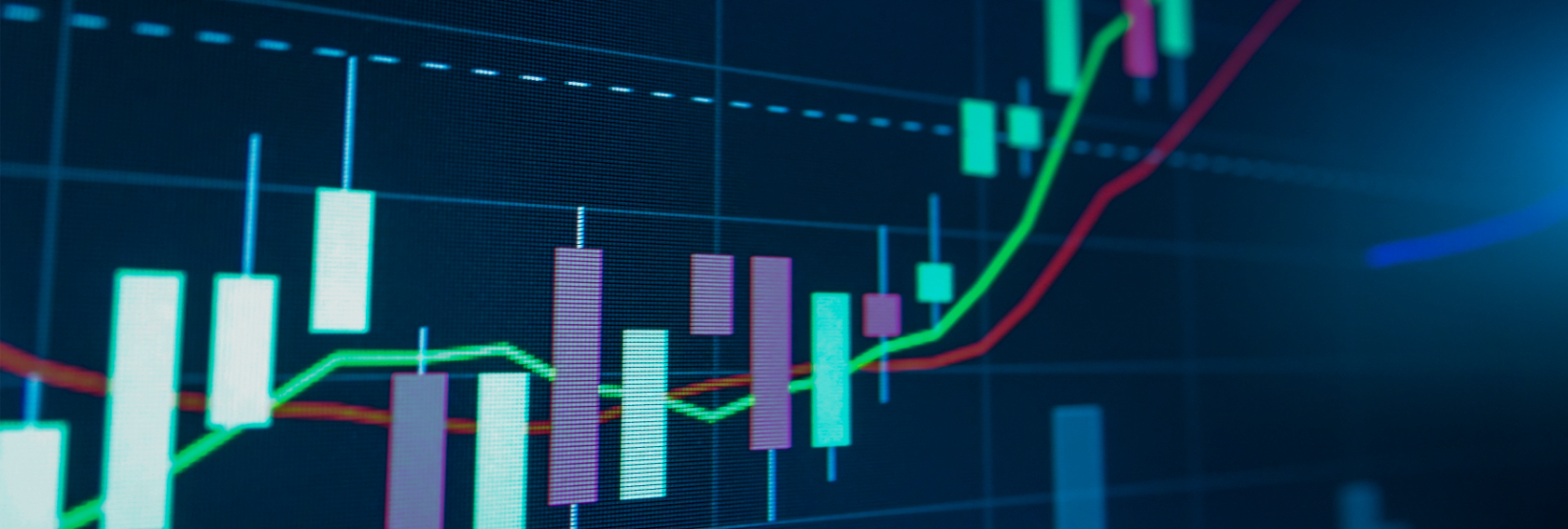 Investor resources