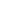 Zero recruitment cost policy 
